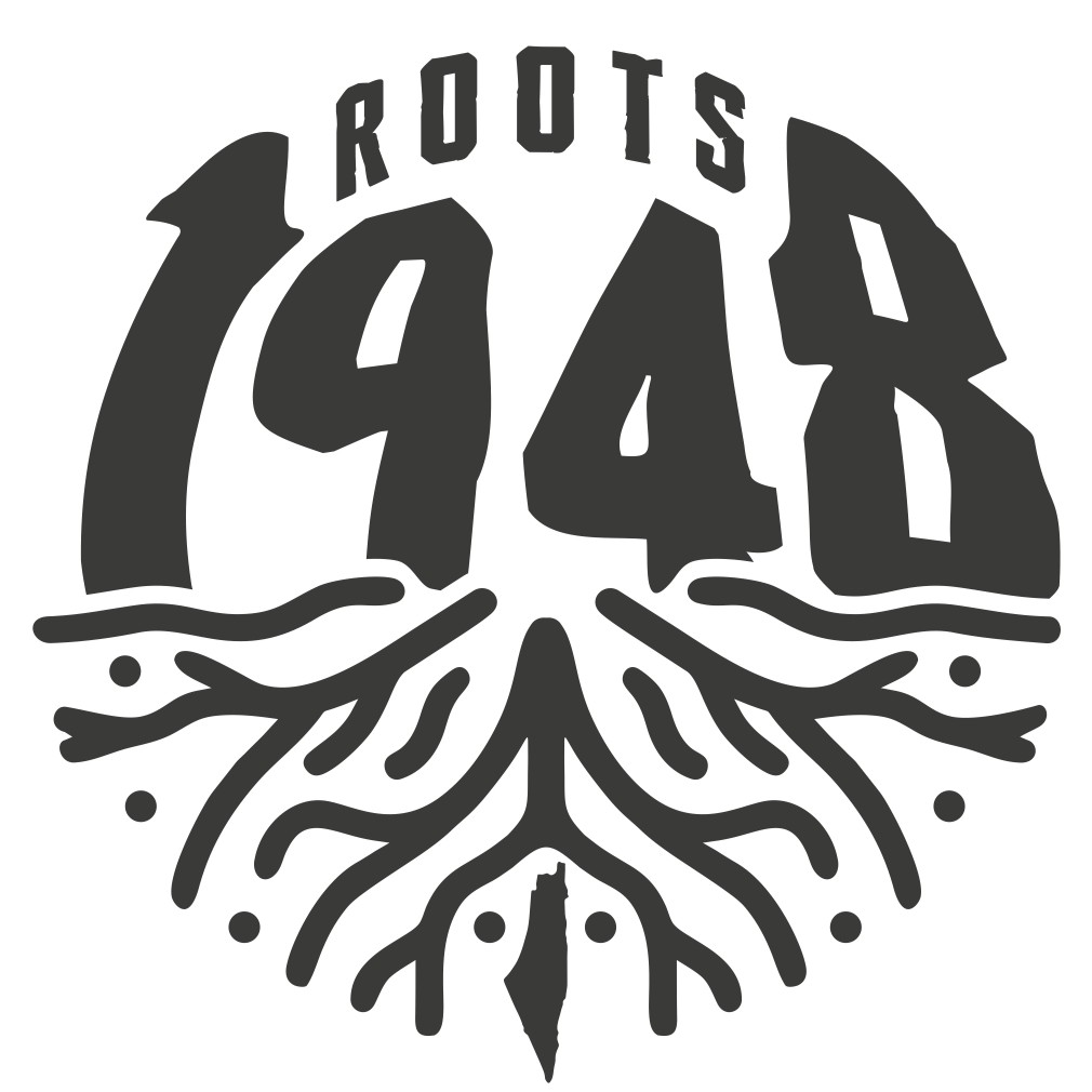 Roots 48